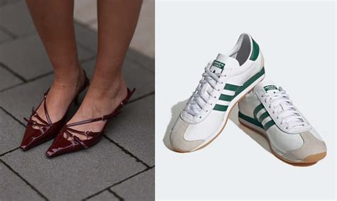 adidas miu miu